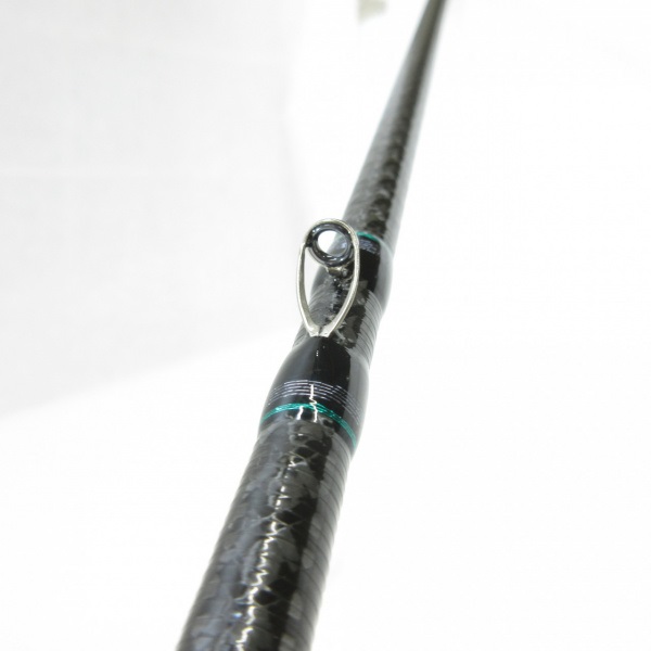 THEヘチリミテッドBB4 KOUCHO T 285